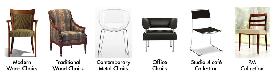 Italian Chair Manufacturer Custom Design Of Italian Seating