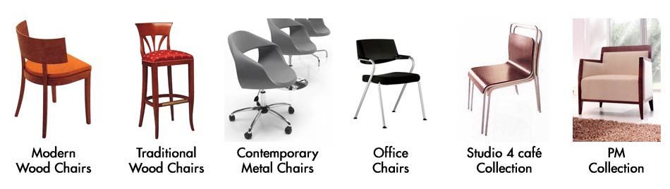 Italian Chair Manufacturer Custom Design Of Italian Seating